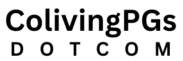 colivingpgs.com
