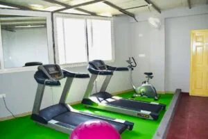 coliving pg in bellandur