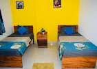 coliving pg in indiranagar