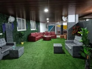 coliving pg in marathahalli
